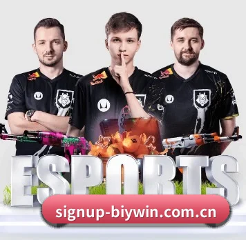 signup-biywin.com.cn的方向(Bwin)